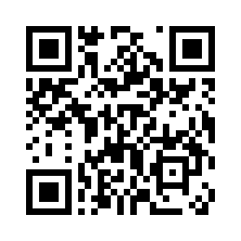 QR Code for 1JTvhCyKB4hFthX7TxRLucPy4ph9W68eNT