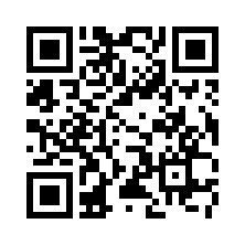 QR Code for 1JTviAR9dma3GrbtBX7R3LNxLAWdpasqE