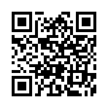 QR Code for 1JTvjQaPmt9Adqe35uSgTqLBd9ApFZfxAQ