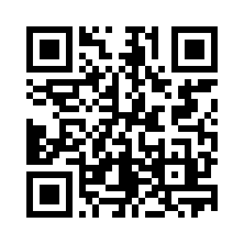 QR Code for 1JTvoKMNza6DbfNen2RA4yQtuBPng9ccnh