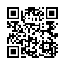 QR Code for 1JTvqqvWv8aPueW62TMdBrF8B9TpPvXwhc