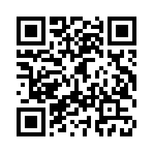 QR Code for 1JTvuKQqWUsJpXcn1oxsWt1S4KyJc7mLFs