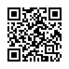 QR Code for 1JTvvMxsKTugTYH1jJZdeDjeuGRSTwbLDs