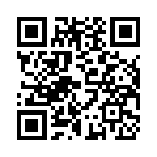 QR Code for 1JTvxETfGPUd2bbDia5VSsgmn7YME3vGf9