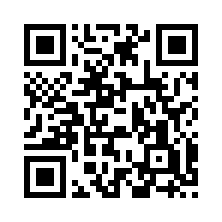 QR Code for 1JTvxevmWFhB2Xvk5jCHLaevhs4mE3a8x