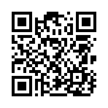 QR Code for 1JTvyTMb73CVpgRz7JH4Gd6QHyaF12Tteg