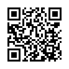 QR Code for 1JTw6NFtYXDBvwUcVb1JdBHy8Ppfp4jeK2