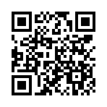 QR Code for 1JTw6PoxbPiSi2ZFdwpQihBUFNLgtjWwRp