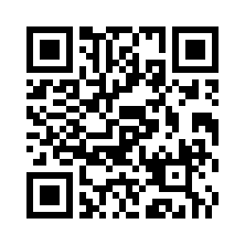QR Code for 1JTwFjtNs9XgB7e2Z72L3VnLSfFchzbx5t