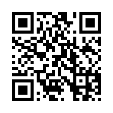 QR Code for 1JTwKjAoSj1MMHVBgnFtHo3jQMhifiuSJL