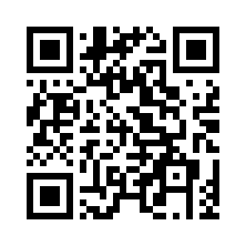 QR Code for 1JTwPSsDC2sbeyDdVoEeoPAtsSWkgSWUak