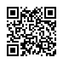 QR Code for 1JTwToPXNCgwnJCLFs3AC38WiBXeWDGogK