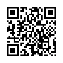QR Code for 1JTwUG3aXxUSAY5Q4FrH5CVN8yESQv2UM5