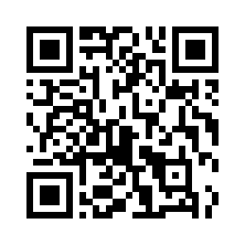 QR Code for 1JTwUq2Lus58nKthfrtw9XFDSTcZ6S9ZyY