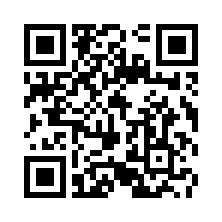 QR Code for 1JTwag4e5sf3cp2osimSREvMjARL2br2Fw