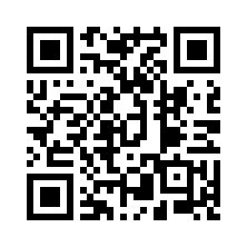 QR Code for 1JTweUHMztwC7zkNaHfDaAuh4fmk4CkQCV