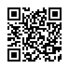 QR Code for 1JTwfKsmuf7G5etReDRvRVU9kY7B2DB5WH