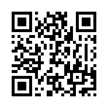 QR Code for 1JTwfbopWBw7JycfTc91gfob45k4eZJ9iv