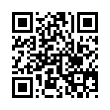 QR Code for 1JTwhyN5igeoFk5iVpGDS3SpKPwyseYFDQ