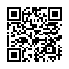 QR Code for 1JTwm9EYCmxrbcvtQsqfLhorCsLD3TGiRR