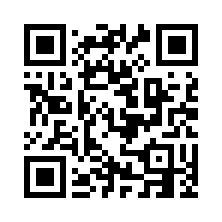 QR Code for 1JTwmCLTFeLPcbXTpcifpKrZz52TtGibV4
