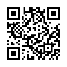 QR Code for 1JTwmL3KoNYjHT1T3eVq4GXcnhbu3bE8Ax