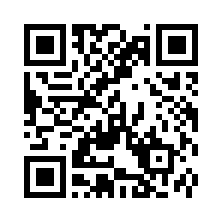 QR Code for 1JTwoB4BbFJSUk3bk72cM5S26HjbPwt24F