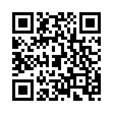 QR Code for 1JTwoEuXL8hovVT4d3DCguMTWmCy9hmA2L