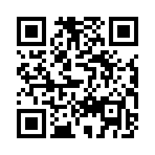 QR Code for 1JTwpdQJLdaDvTR48MsRPKovZ8w3LfuKad