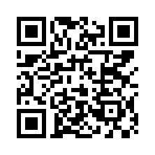 QR Code for 1JTwsSapzyifp5PR4jSLXfyK7NFZvtVpdS