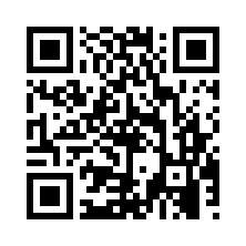 QR Code for 1JTwvLifg4mSRdMQeLN4sWnWExTo1NW2ec