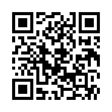 QR Code for 1JTwvpXfp7VSzFChourNf6spVsFiQnUStq