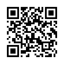 QR Code for 1JTwwpiQxT4eoXLF4Vun4LEEfq3ayGo9h8