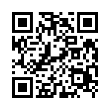 QR Code for 1JTx4mX7yBmxEB8rafwN8L2H1pHME7nt4b