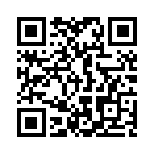 QR Code for 1JTx4uEouL8TiD2AVmCiD8icFGdnyetmqf