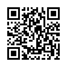 QR Code for 1JTx5pH3L9mAz4mDQ2yBgZsNk9au4aTfrL