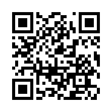 QR Code for 1JTxH2c8NpahFBYWzTY4MkPkSobEaM3iSs