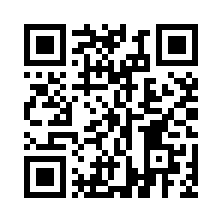 QR Code for 1JTxJWJ4LD8kHUf6bVPFugR5bofn2e1XyX