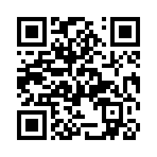 QR Code for 1JTxJrXoWeH89JEZfBNgDGPtX3ZBQWn1o7