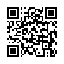 QR Code for 1JTxJsgVRRA4f9WqFKL2aLUViKQJmFdYJv