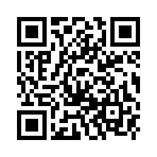 QR Code for 1JTxMsYcecxRMRAT3UNSCNTVFPVk9FgV75