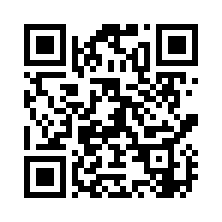 QR Code for 1JTxTkHCeVx534a3L9K6oXKBShZ1PvLBUp