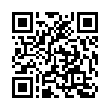 QR Code for 1JTxYN1UYvBJC6kLABAgnNV2vvRMrkdXSx