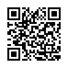 QR Code for 1JTxdVSTWXMRFTP655uFNbo1M5vcMVcgcU