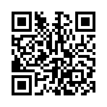 QR Code for 1JTxeBPev96q4WePU6CMbaqLyHDiB3Hwu7