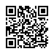 QR Code for 1JTxfZDscgP2U33qsdXmgiTrwBa217bq34