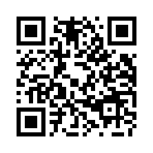 QR Code for 1JTxoM1xeyaZgVx4THyTnLpt2x5PRRdnSd