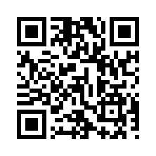 QR Code for 1JTxoaagkXBiWmB5tegFWSRi8fLzhdCC4H