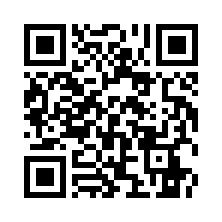 QR Code for 1JTxtJC4ygATBX9vBCSdtvFBf5P4TAseHD