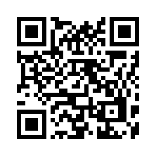 QR Code for 1JTxvfidtk3EeLsK7pCcpz4numBiRLMfWZ